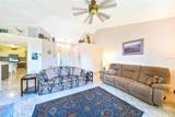 1410 Islamorada Boulevard - Photo 6