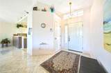 1410 Islamorada Boulevard - Photo 7