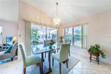 1410 Islamorada Boulevard - Photo 8
