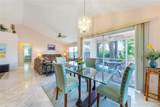 1410 Islamorada Boulevard - Photo 9