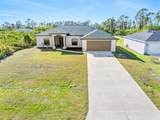 12333 Willmington Boulevard - Photo 43