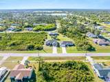 12333 Willmington Boulevard - Photo 45