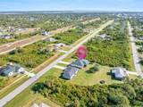 12333 Willmington Boulevard - Photo 48