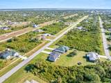 12333 Willmington Boulevard - Photo 49