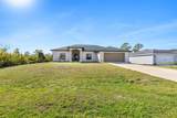 12333 Willmington Boulevard - Photo 53