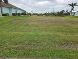9191 Key West Street - Photo 1