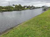 9191 Key West Street - Photo 2