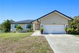 3021 Palm Drive - Photo 1