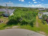 9604 Arnaz Circle - Photo 4