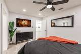 1010 Robinhood Drive - Photo 14