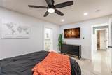 1010 Robinhood Drive - Photo 15