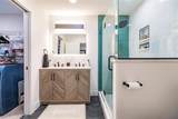 1010 Robinhood Drive - Photo 16