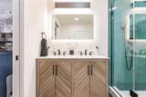 1010 Robinhood Drive - Photo 17