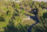 1010 Robinhood Drive - Photo 43
