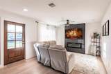 1010 Robinhood Drive - Photo 5