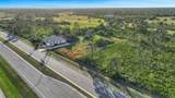 8465 Gasparilla Road - Photo 10