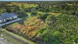8465 Gasparilla Road - Photo 4