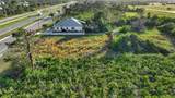 8465 Gasparilla Road - Photo 5