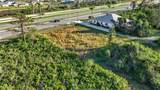 8465 Gasparilla Road - Photo 6