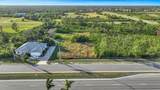 8465 Gasparilla Road - Photo 9