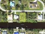 3604 Como Street - Photo 1