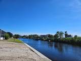 3604 Como Street - Photo 3