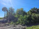 3604 Como Street - Photo 4