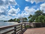 3604 Como Street - Photo 8