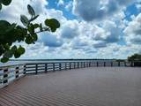 3604 Como Street - Photo 9