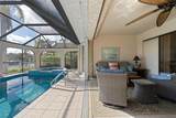 2813 Sancho Panza Court - Photo 10