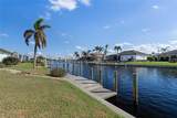 2813 Sancho Panza Court - Photo 11
