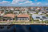 2813 Sancho Panza Court - Photo 12