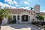 2813 Sancho Panza Court - Photo 15