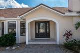 2813 Sancho Panza Court - Photo 16