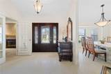 2813 Sancho Panza Court - Photo 17