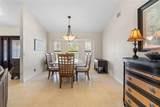 2813 Sancho Panza Court - Photo 18