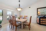 2813 Sancho Panza Court - Photo 19