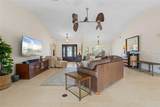 2813 Sancho Panza Court - Photo 20