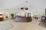 2813 Sancho Panza Court - Photo 21
