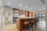 2813 Sancho Panza Court - Photo 22