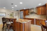 2813 Sancho Panza Court - Photo 23