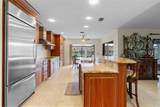 2813 Sancho Panza Court - Photo 25