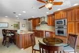 2813 Sancho Panza Court - Photo 26