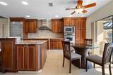 2813 Sancho Panza Court - Photo 27
