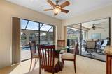 2813 Sancho Panza Court - Photo 28