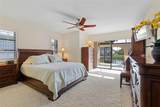 2813 Sancho Panza Court - Photo 29