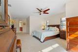 2813 Sancho Panza Court - Photo 30