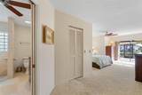 2813 Sancho Panza Court - Photo 31