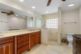 2813 Sancho Panza Court - Photo 32