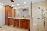 2813 Sancho Panza Court - Photo 33